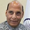 Defence Minister Rajnath Singh to visit Ladakh tomorrow