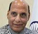 Defence Minister Rajnath Singh to visit Ladakh tomorrow