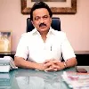 Tamilnadu CM MK Stalin announces huge prize to Olympic medalists