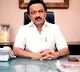 Tamilnadu CM MK Stalin announces huge prize to Olympic medalists