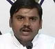 TS ministers creating unnecessary problem says Vishnu Vardhan Reddy