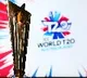 Cricket World Cup likely shift to UAE from India