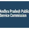 AP Students JAC slams govt on job calendar