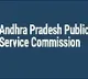 AP Students JAC slams govt on job calendar