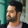 Ntr is excited to do his Tv Show
