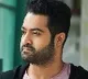 Ntr is excited to do his Tv Show