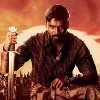 Dhanush movie with Venky Atluri