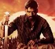 Dhanush movie with Venky Atluri