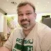 Doctors says Kathi Mahesh health condition critical