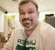 Doctors says Kathi Mahesh health condition critical