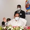 Venkaiiah Naidu calls for Indian maritime legacy should be back