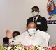Venkaiiah Naidu calls for Indian maritime legacy should be back
