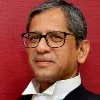 CJI NV Ramana wrote Union Govt on High Court Judges recruitment