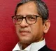 CJI NV Ramana wrote Union Govt on High Court Judges recruitment