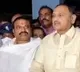 Braham Gari Matam new chieftain issue ended in a happy note