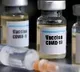 Huge amount of vaccine doses arrives Gannavaram