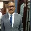 Centre extends AP CS Adithyanath Das tenure for a three months