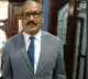 Centre extends AP CS Adithyanath Das tenure for a three months