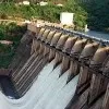 Centre asks AP Govt explanation on NGT objections over Rayalaseema Project