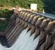 Centre asks AP Govt explanation on NGT objections over Rayalaseema Project