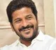 Revant Reddy talk to media after announcement as TPCC Chief