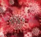 East Asia faced a coronavirus epidemic 20000 years ago