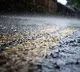 Heavy rains in telangana today and tomorrow