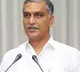 TRS will win in Huzurabad by poll says Harish Rao
