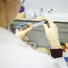 Media Bulletin on status of positive cases COVID19 in india