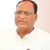 gutta slams jagan