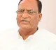 gutta slams jagan