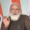 modi speaks on mann ki baat