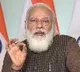 modi speaks on mann ki  baat