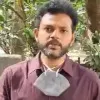 ram mohan slams jagan