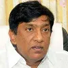 vinod kumar slams modi govt