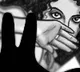 daughter in law throws Hot Oil onto Mother In Law