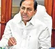 kcr meets with sc leaders