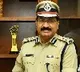DGP Mahender Reddy Leaves Khammam Enquires About Mariyamma Lock Up Death
