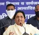 No Alliance With MIM Clarifies BSP Supremo Mayawati