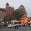 Rajasthan Government Announces More Relaxations in Lockdown