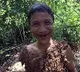 Man and his sons lived in jungle because of Vietnam war