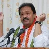Shabbir Ali meets TPCC New Chief Revanth Reddy