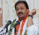 Shabbir Ali meets TPCC New Chief Revanth Reddy