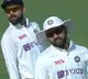 Rohit Is Better Captain Than Virat Kohli says Pakistan Former Captain Salman Butt