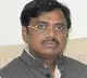 Former MP Vivek slams CM KCR