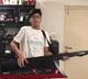 MS Raju introduces teenager Samarth Gollapudi as music director