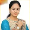 First woman in Puducherry cabinet after four decades