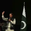 Pakistan minister Fawad Choudhry advocates for PM Modi