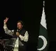 Pakistan minister Fawad Choudhry advocates for PM Modi