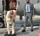 Ramnath Kovind bows down to his native place